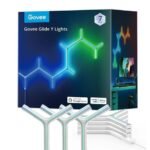 Govee Glide y Lights