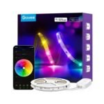 Govee RGBIC LED Strip Light H618A1D1