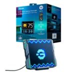 Govee Smart Gaming Pixel Light H8630A81