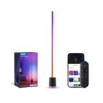 Govee RGBICWW Floor Lamp Pro H6079