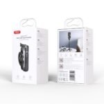Xo-SS22 Mini Grip quadripod Portable