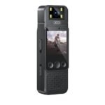 Camara de Acción Outdoor Video Recorder XO-ZF02