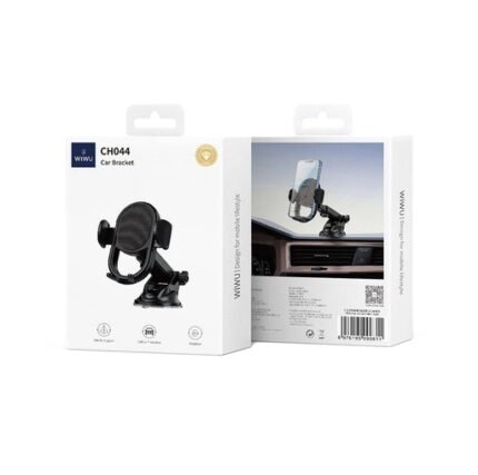 Wiwu Car Bracket CH044