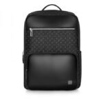 Wiwu Master FingerPrint Lock Backpack Huella