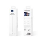 WiWu Pencil D Screen Devices USB-C
