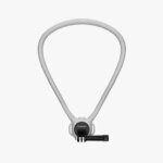Neck Holder SN03 Soulmate