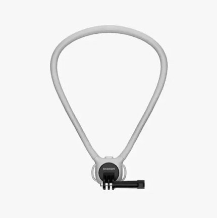 Neck Holder SN03 Soulmate