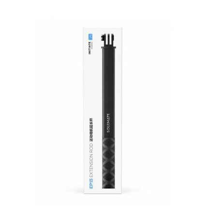 Extension ROD EP15 Soulmate 28-150CM