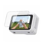 Protector De Pantalla Insta360 GO Ultra