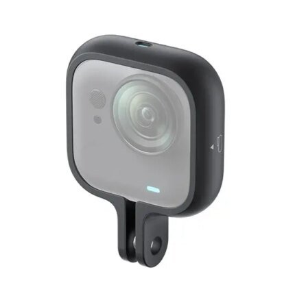 Insta360 Action Mount for GO Ultra