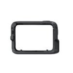 Multifunction Frame For Insta360 GO Ultra
