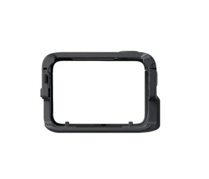 Multifunction Frame For Insta360 GO Ultra