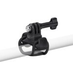 Soporte De Correa Flexible Insta360
