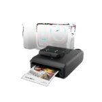 Pocket Printer For Insta360 Ace Pro 2