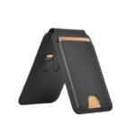 Mag Wallet FM Magnetic Wallet With Find my