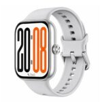 Honor Smart Watch 2 Pro White