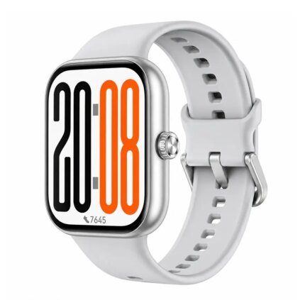 Honor Smart Watch 2 Pro White