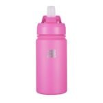 Termo Cubitt Jr. HotPink CTBJ-5F
