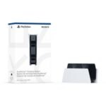 Dualsense Charging Station PS5