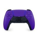 Dualsense Control Ps5 Sony Violeta