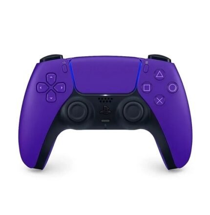Dualsense Control Ps5 Sony Violeta