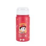 Termo Cubitt Jr. + Paw Patrol Marshall Red CTBJ-PWM4