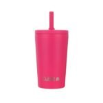 Termo Travel Mug 16OZ Fucsia CT-MUGS5F