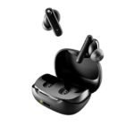 Skullcandy Smokin Buds S2TAM-R740