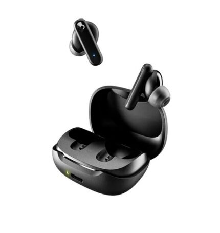 Skullcandy Smokin Buds S2TAM-R740