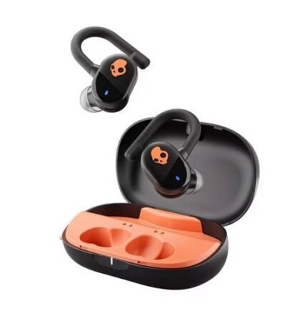 Skullcandy Push Play Active