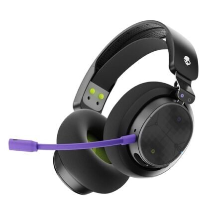 SkullCandy Plyr S6PPY-S963 BT 5.2