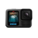 GoPro Hero 13 Black CHDHX-131-RW