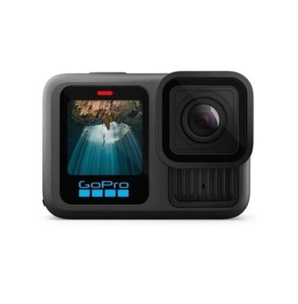 GoPro Hero 13 Black CHDHX-131-RW