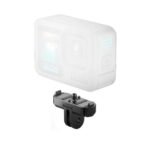 Magnetic Latch Mount Hero 13 Black AEMAG-001