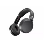 Skullcandy ICON180 S5IEW-T740