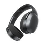 Crusher 540 Active 40H Skullcandy S6EVW-T992