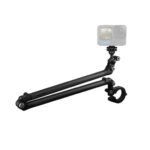 Boom + Bar Mount 25 CM-53 CM A TM-001