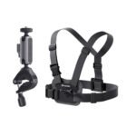 Insta360 Bike Bundle Handlebar Mount for 360 Cameras