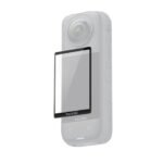 Insta360 Screen Protector for X4