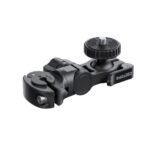 Insta360 Rearview Mirror Mount