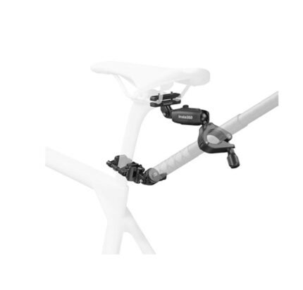 Insta360 Bike Tail Mount Kit