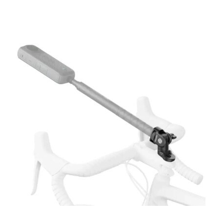 Insta360 Bike Headset Cap Mount