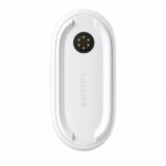 Quick Reader for Insta360 3 GO 3S