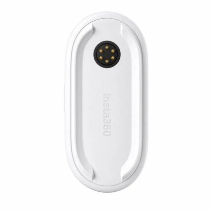 Quick Reader for Insta360 3 GO 3S