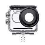 Insta360 GO 3GO 3S Dive Case