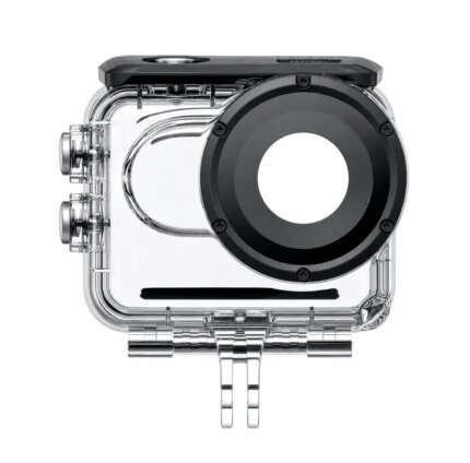 Insta360 GO 3GO 3S Dive Case