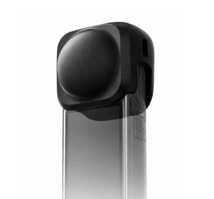 Lens Cap Insta360 X5 Y X4