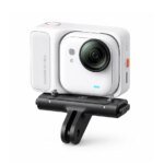 Insta360 GO Ultra Quick Release Mount