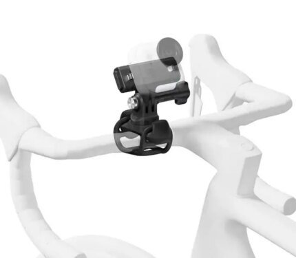 Flexi Strap Mount Insta360 Go Ultra CINSCBEF-01