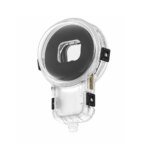 Insta360 DIVE CASE PRO Funda de buceo invisible X5 Pro